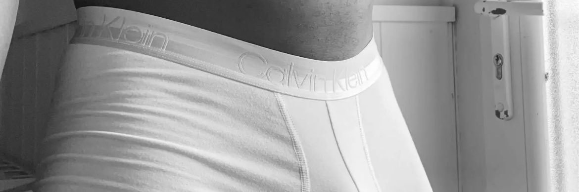 ItsKyle_hot's profile banner image
