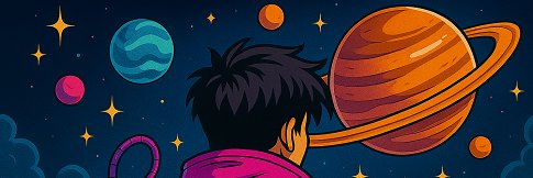 ☯️Helder's banner