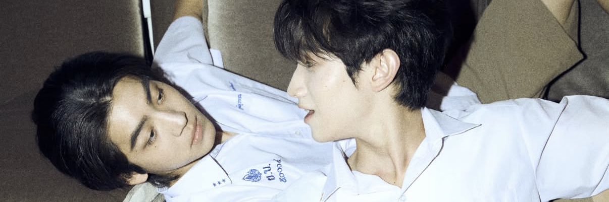 fai 🐈‍⬛ banner