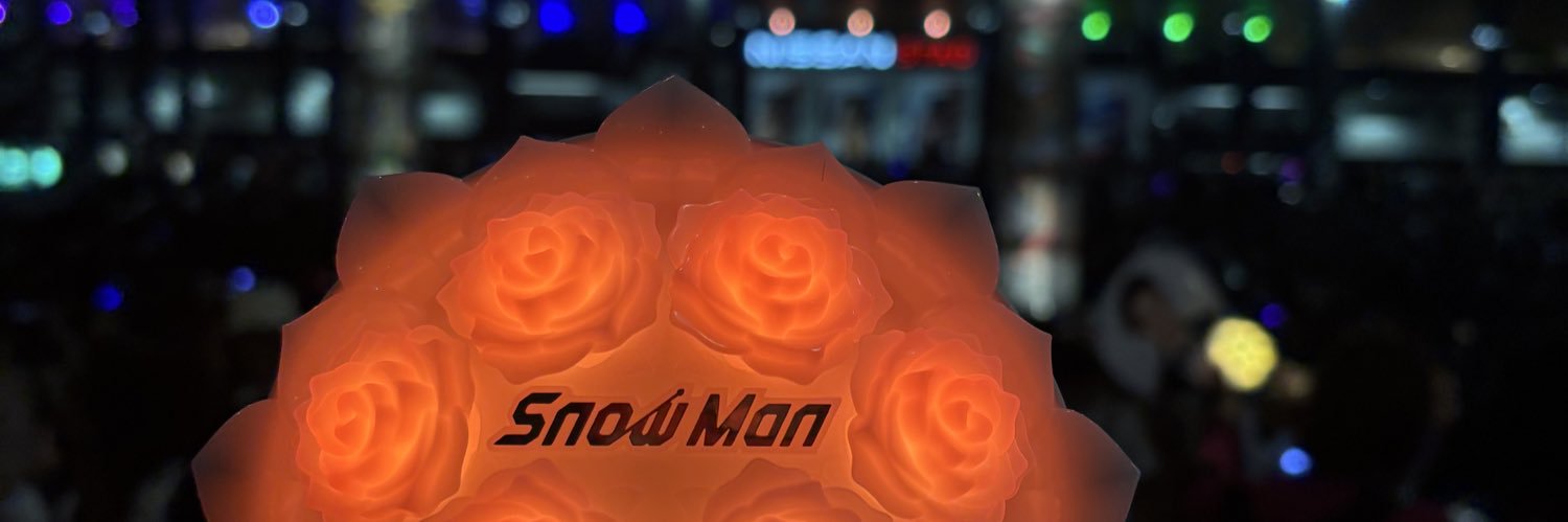 m a i's banner