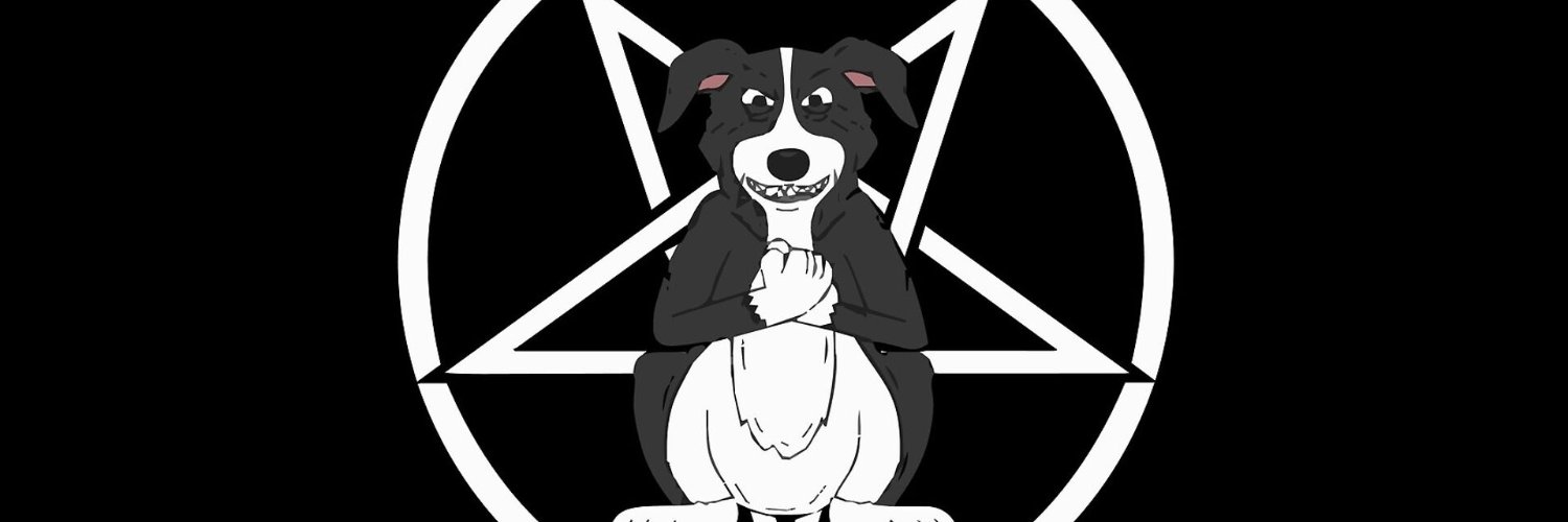 LudaGc's profile banner image
