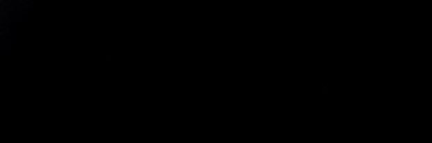 Oleelq's profile banner image