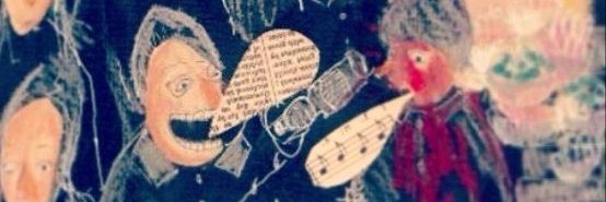abiwhitehouse's profile banner image