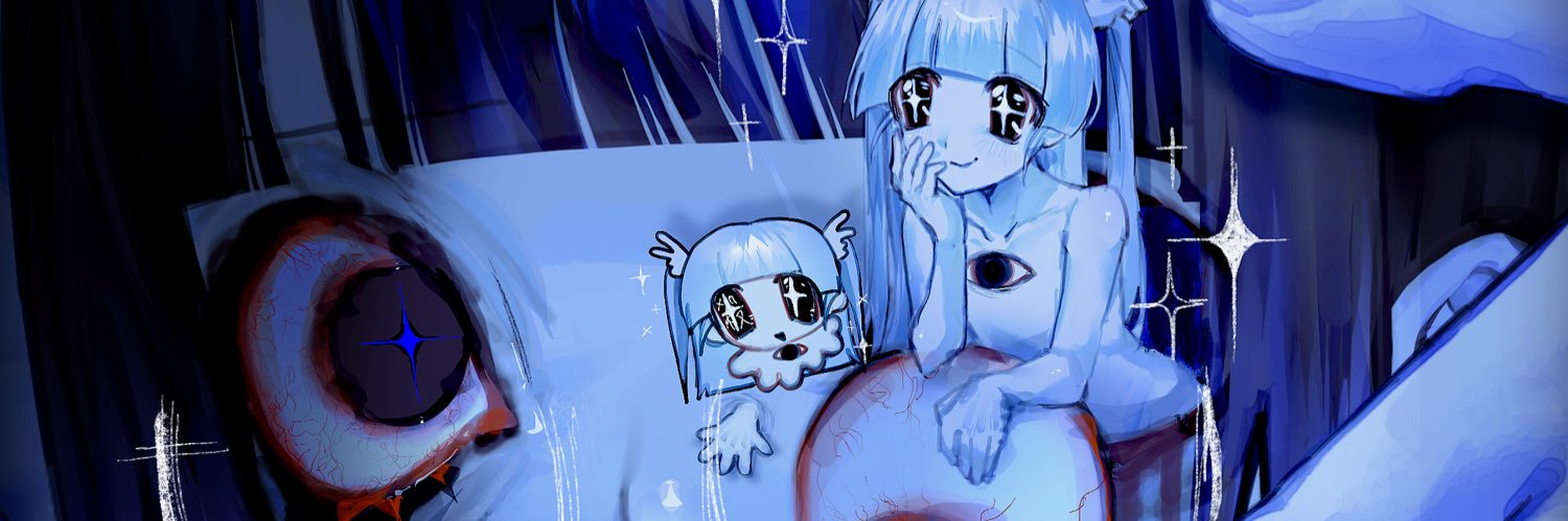 ｦﾟレ's banner