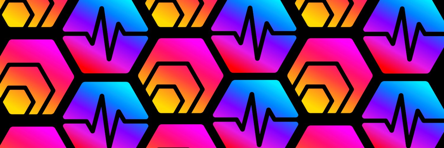 HEX Mau banner