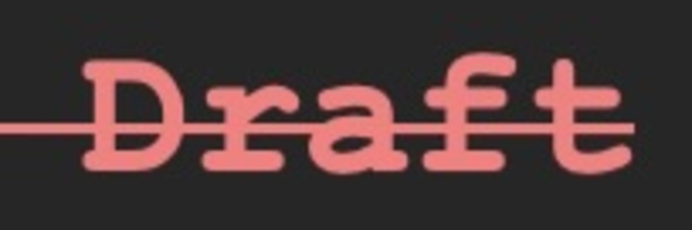 soytdiaz's profile banner image