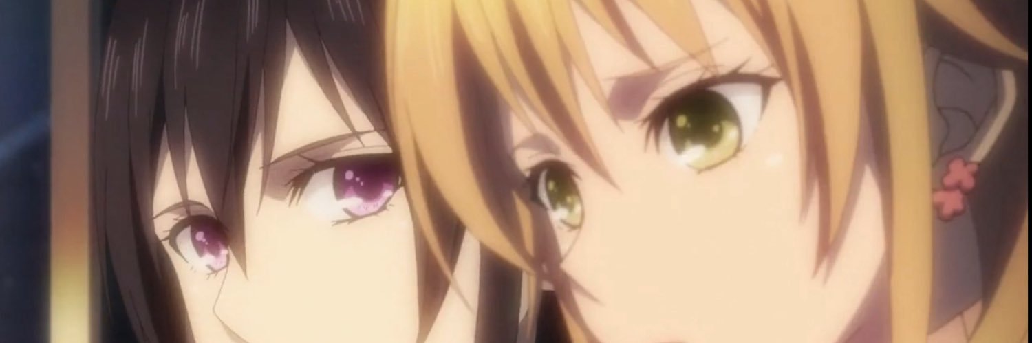 Aboring_Gamer's profile banner image