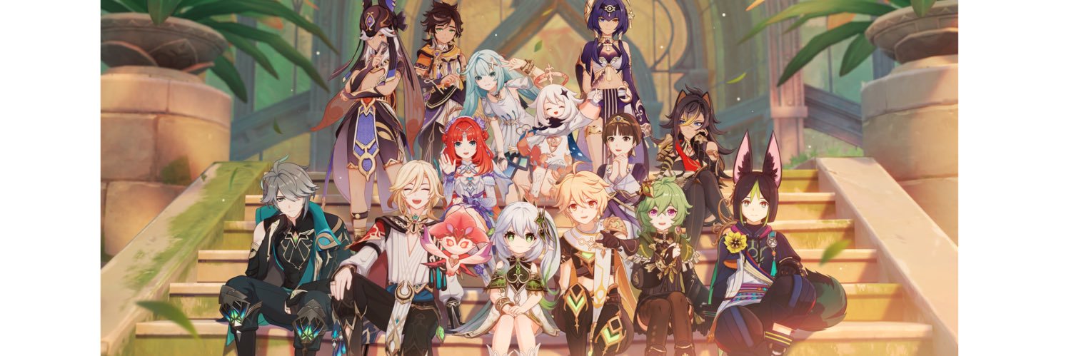 🫠 banner