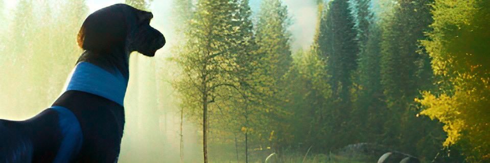 morgs70's profile banner image