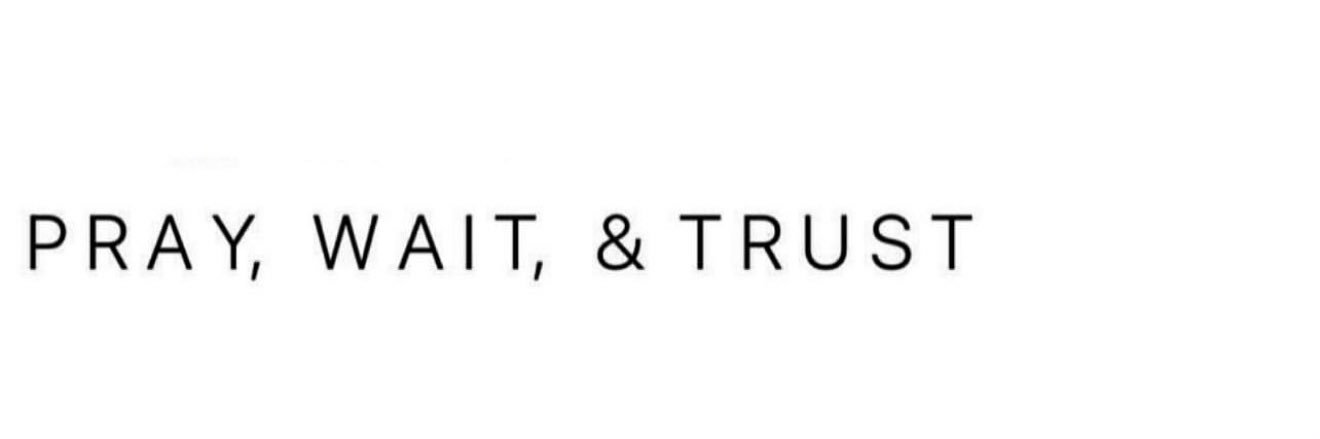 _HighlyAdmired's profile banner image