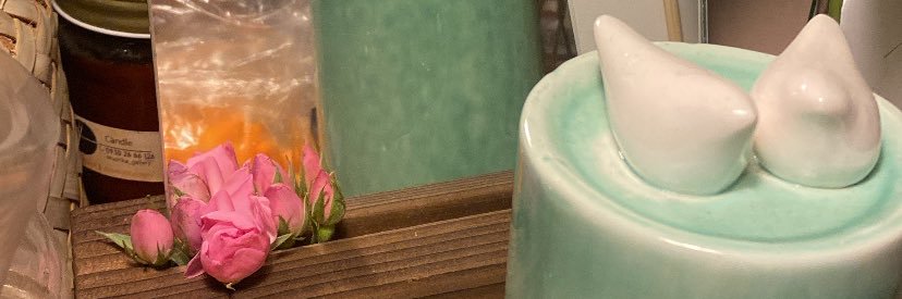 شیعه‌مرتضی‌علی بلاتکلیف باربع قرن تجربه banner