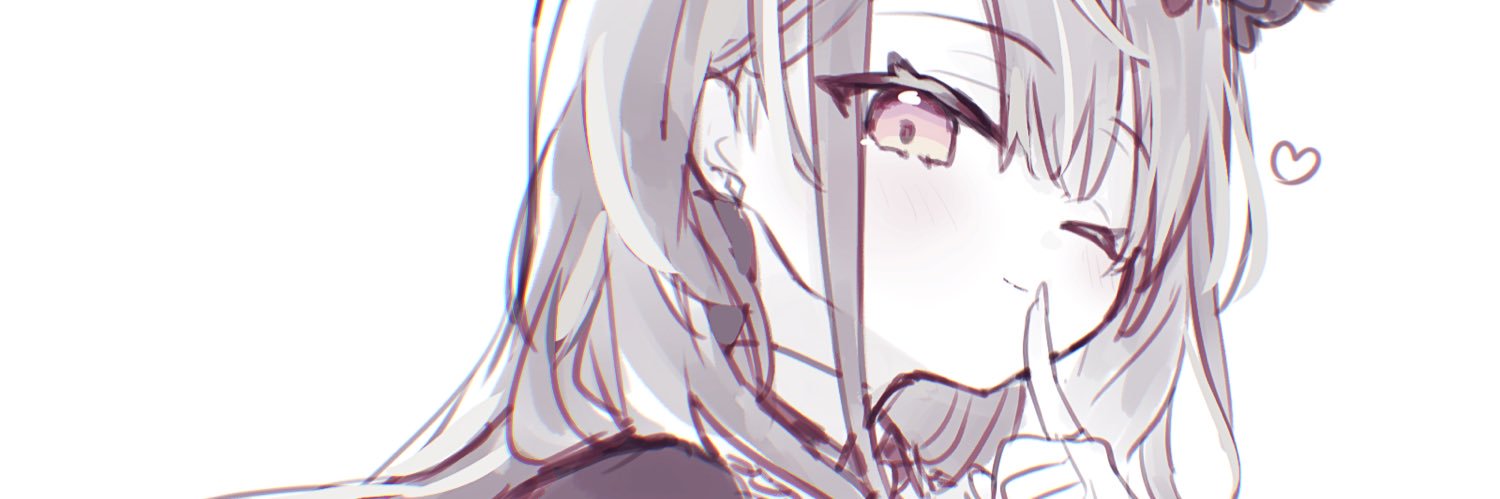 え banner