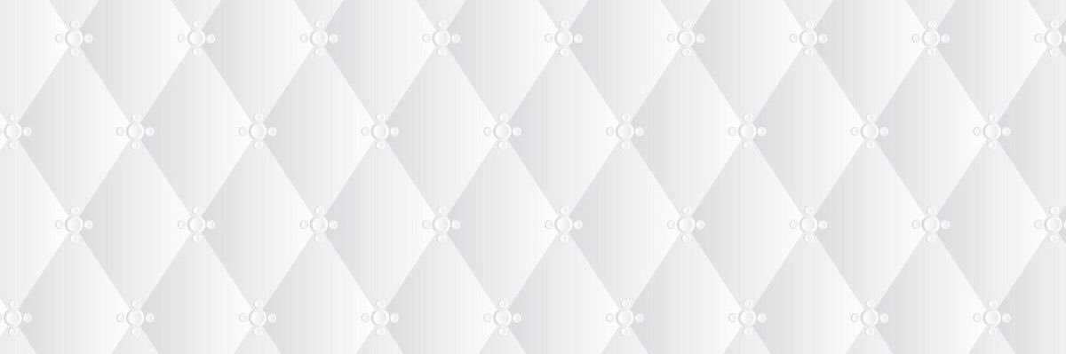 𝐾 banner