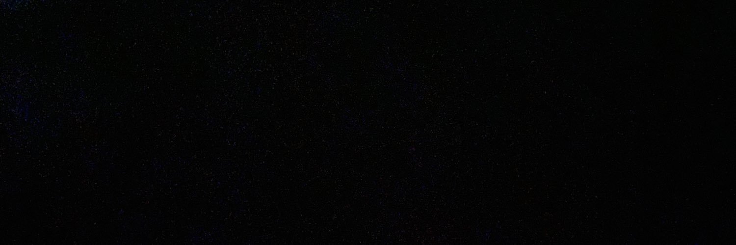 Wale's banner
