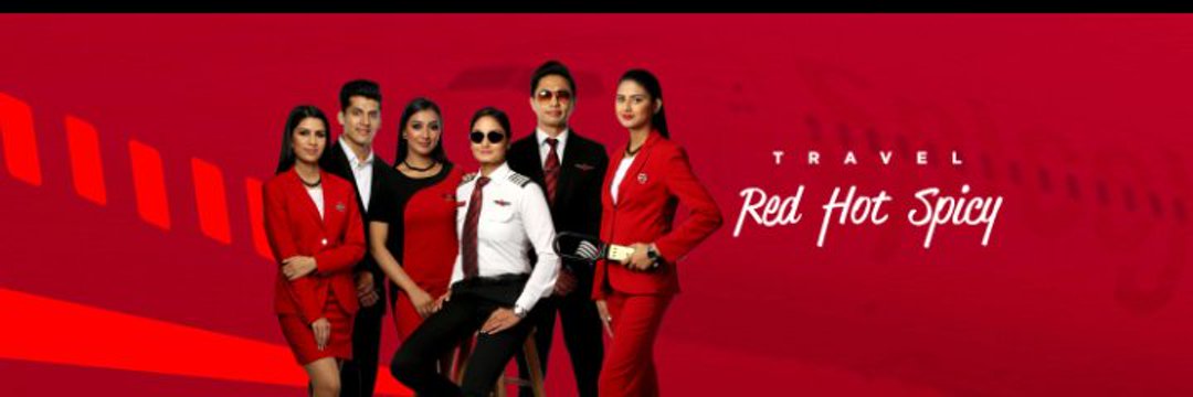 spicejetFly125's profile banner image