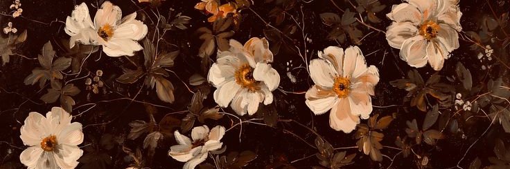 Dee banner