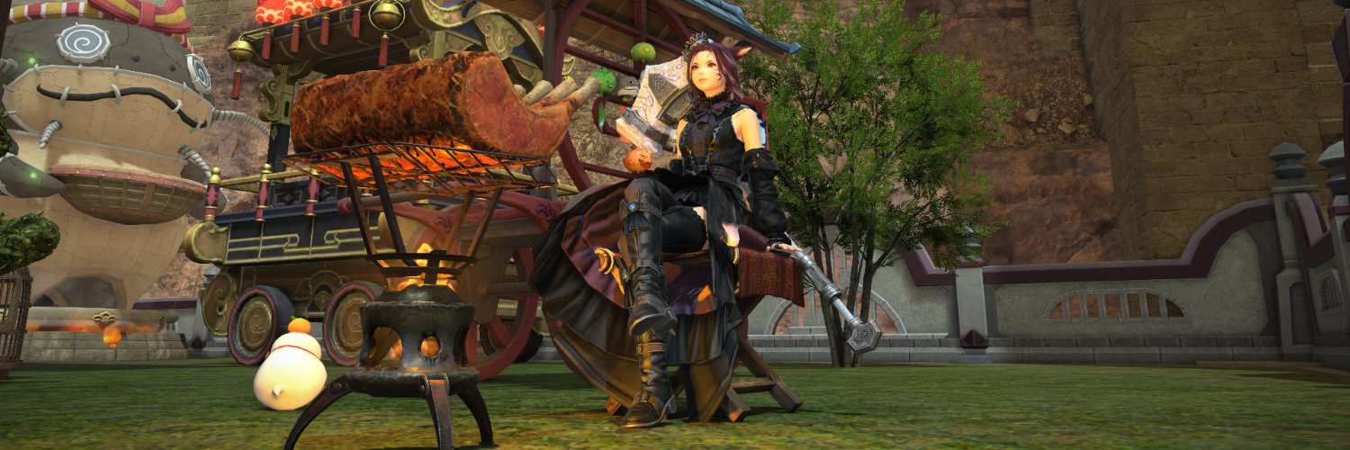 Kxela🤫(カゼラ) banner