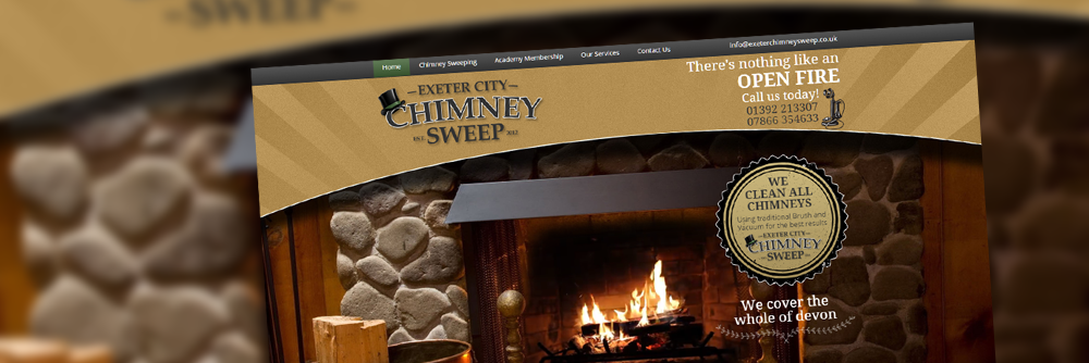 EC_ChimneySweep's profile banner image