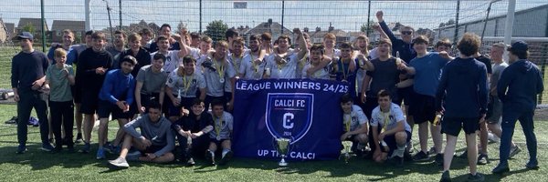 calci_fc Profile Banner
