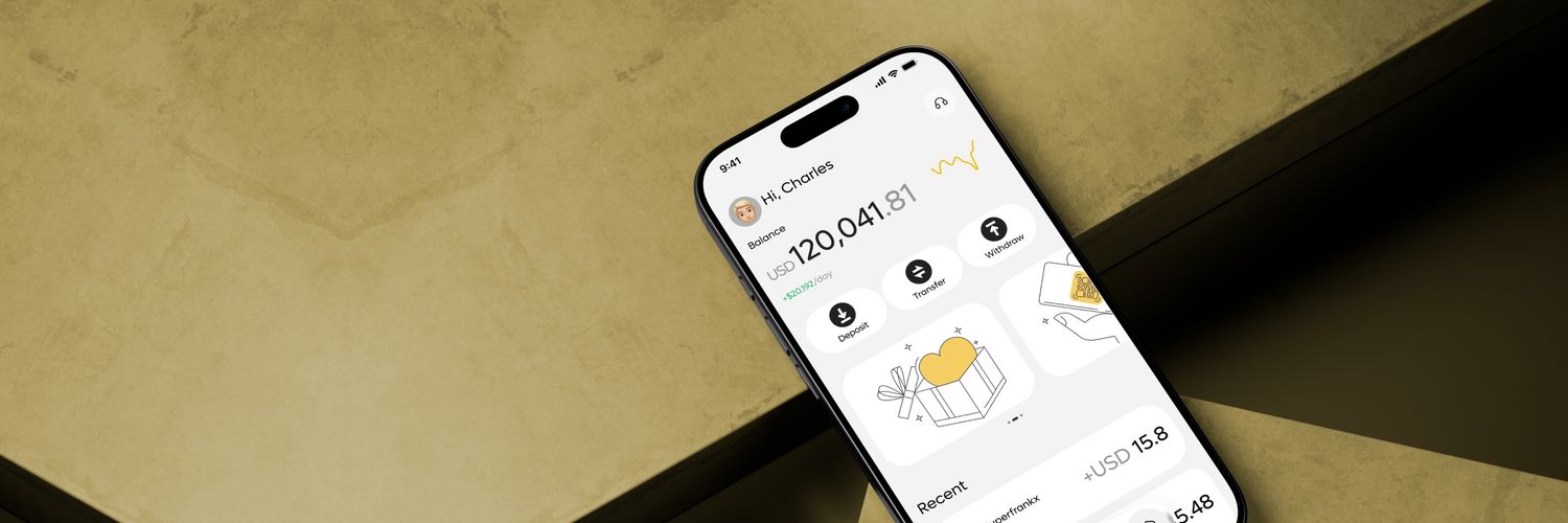 StakeStone 华语社区 banner