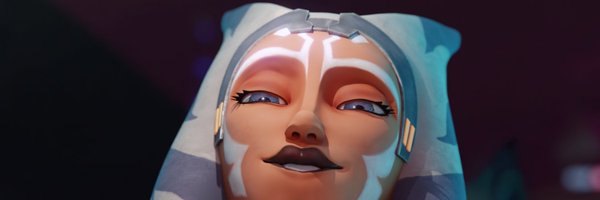 WaffleLaser Profile Banner