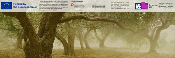BioPhenomEU Profile Banner