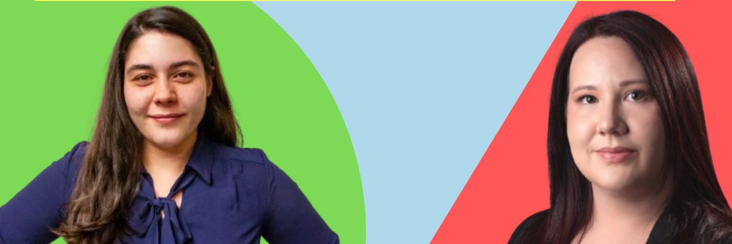 ReneLarson's profile banner image