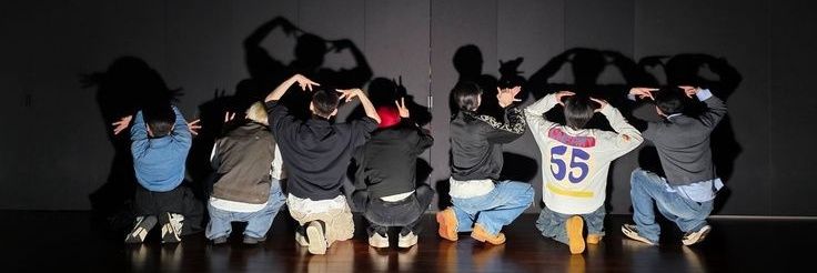 limlim🤘🏻🫦🤘🏻 banner