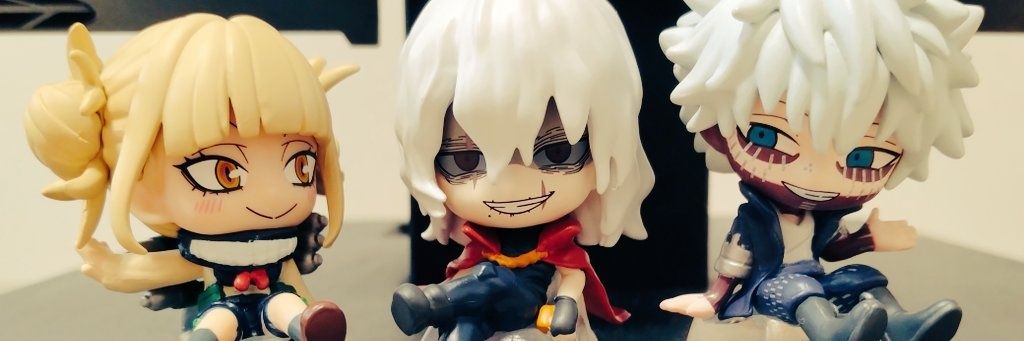 Enemy_iroiro's profile banner image