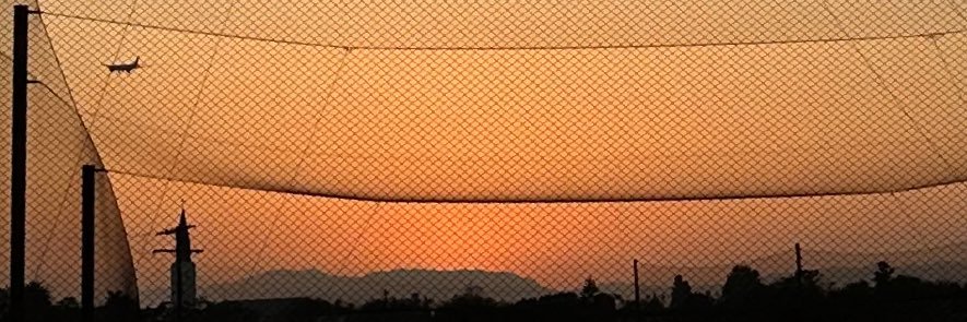 ChipWud's profile banner image