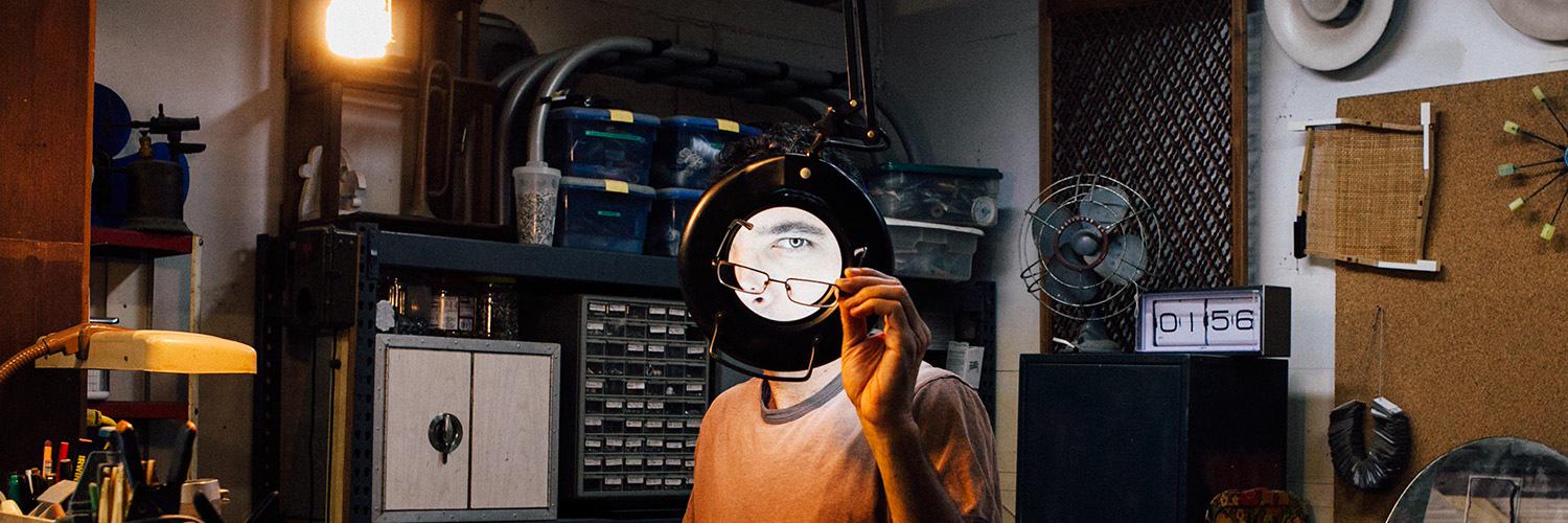 contrastmag's profile banner image