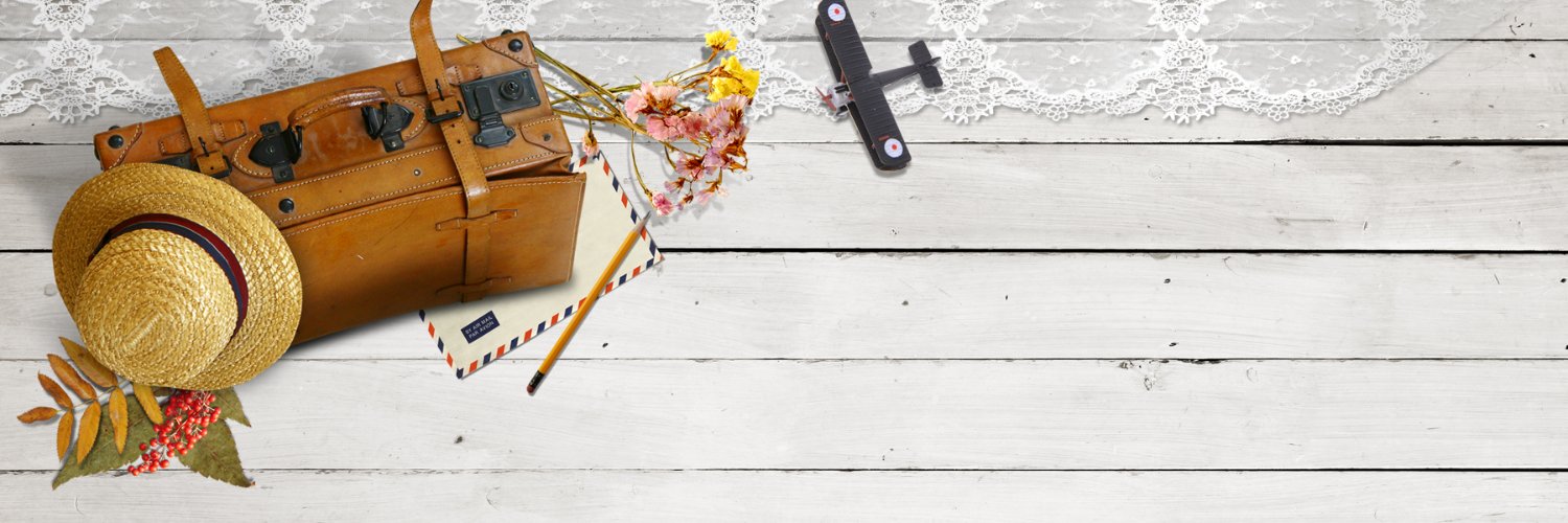 Pieter Feys| ETHGas ⛽ banner