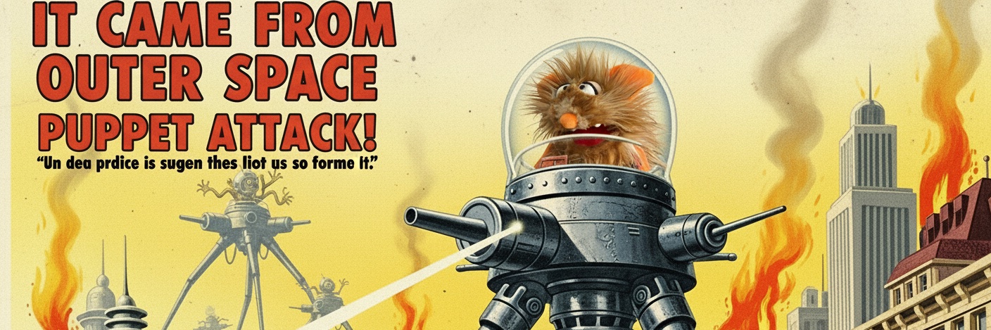 ReviewRapida_'s profile banner image