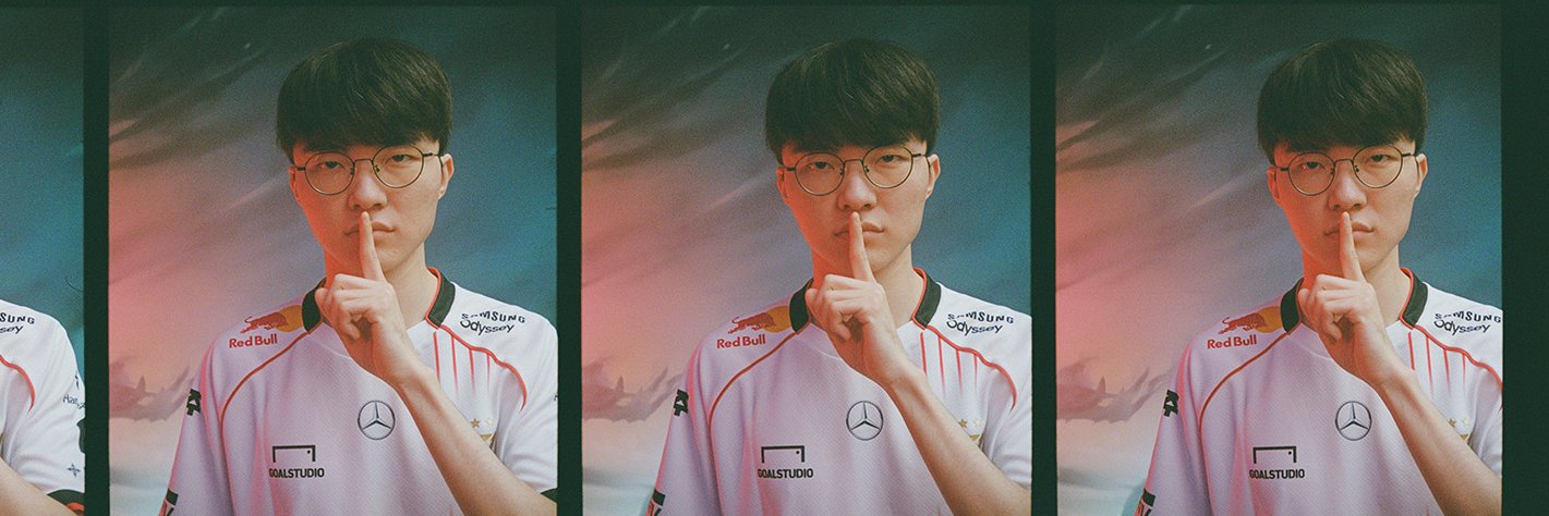 YoungWolffCreative banner