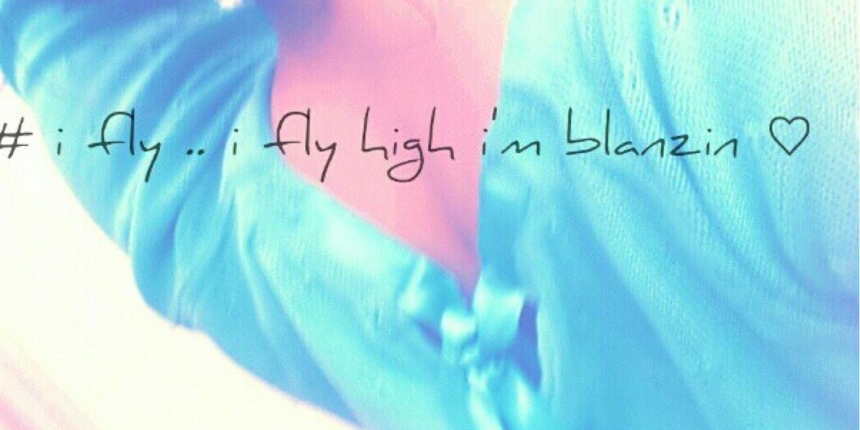 tabbytabea's profile banner image