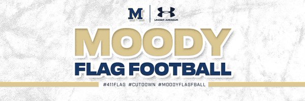 411flagfball Profile Banner