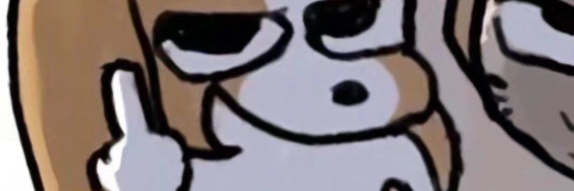 bb_cuiii's profile banner image