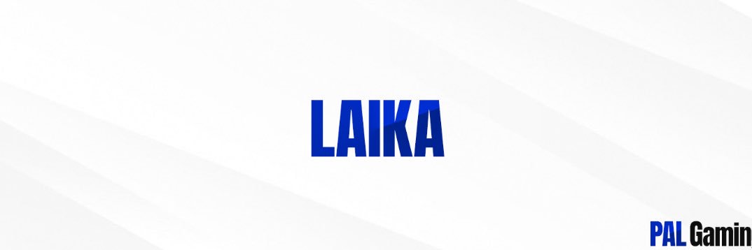ikuino_sub's profile banner image