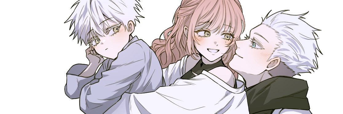 ໊'s banner