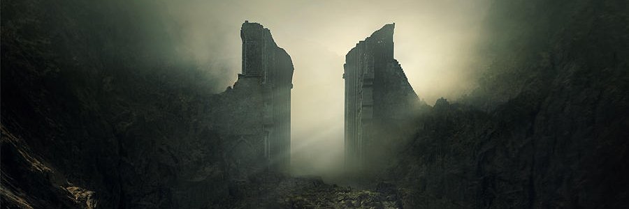 Valenys banner