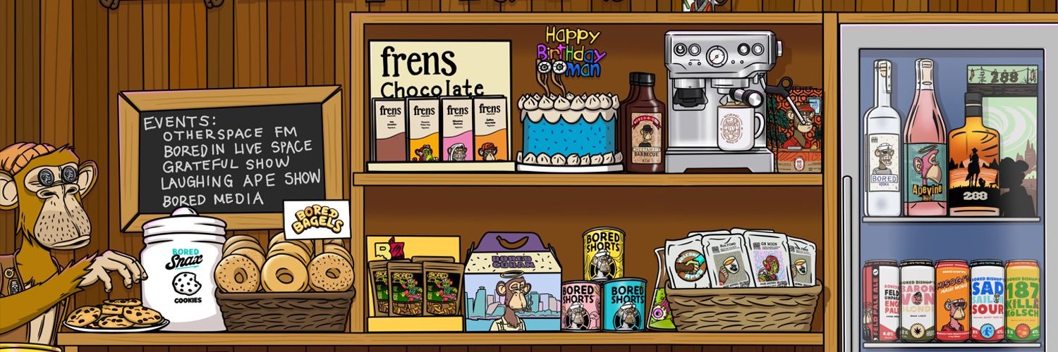 Sponsor Banner 1 - Click to play the game!