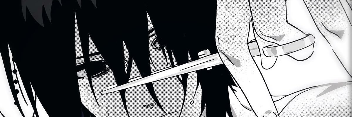 sasvkbae's profile banner image