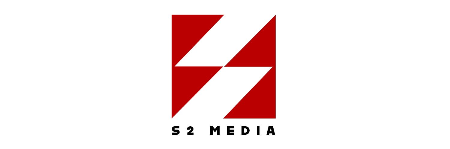 S2Media's banner
