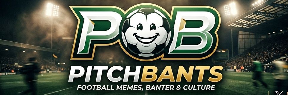 PitchBants banner