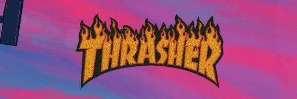 Dandy_65 Profile Banner