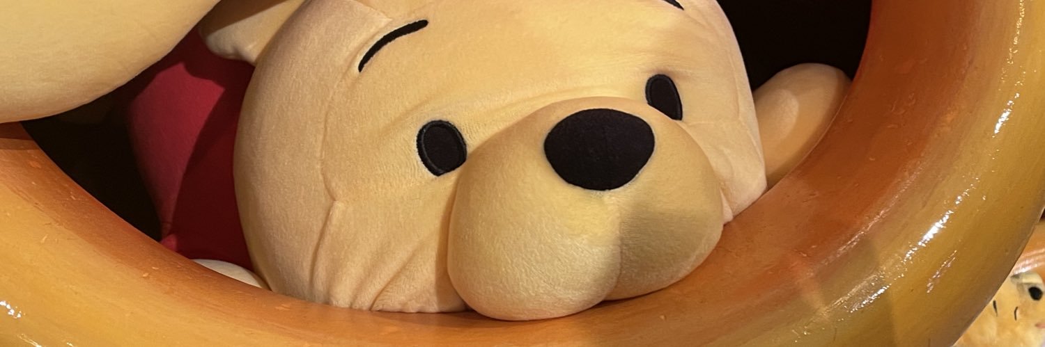 ニートおじさん banner