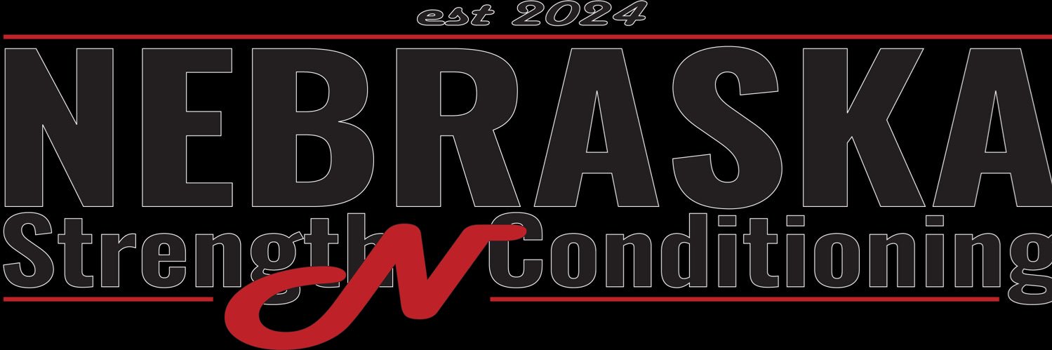 Nebraska S&C's banner