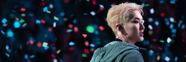 onceacarat22 Profile Banner
