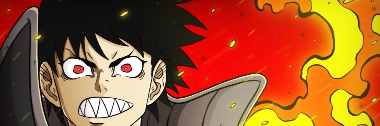 Jay Kusakabe's banner