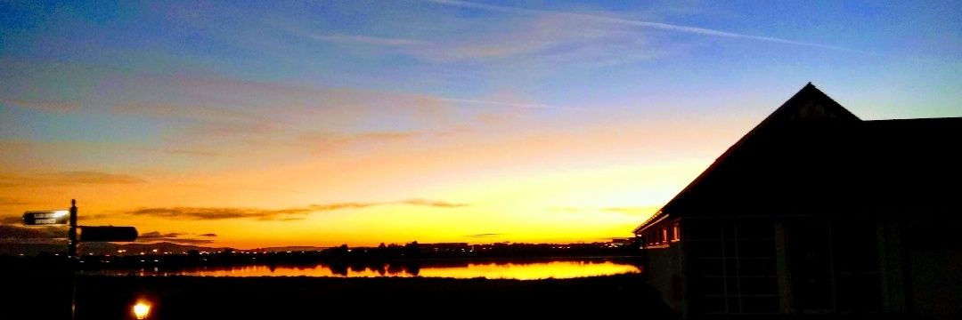 alhopkin's profile banner image